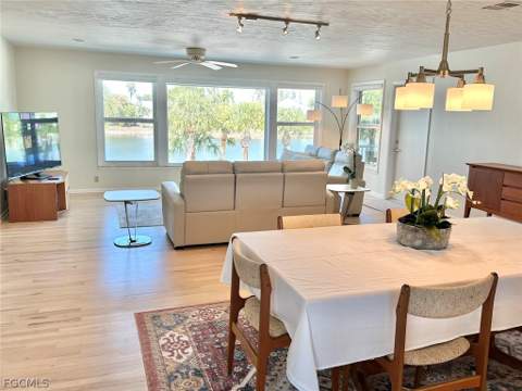 3284 Twin Lakes Ln, Sanibel FL - photo 20 of 48