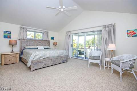 3284 Twin Lakes Ln, Sanibel FL - photo 22 of 48