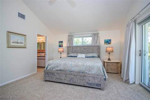 3284 Twin Lakes Ln, Sanibel FL - photo 23 of 48