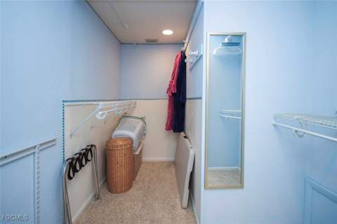 3284 Twin Lakes Ln, Sanibel FL - photo 24 of 48