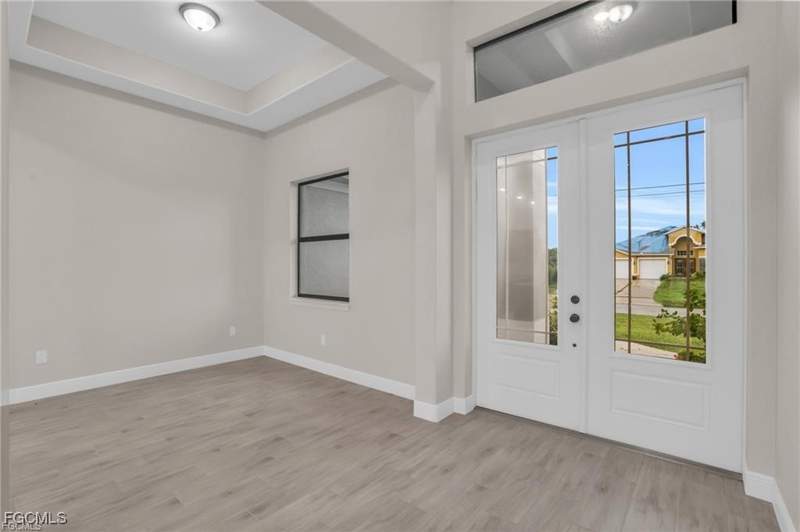 3 bedroom SingleFamilyResidence at 3737 SW 2nd St, Cape Coral, Cape Coral — photo 3