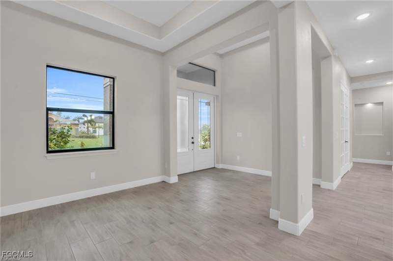 3 bedroom SingleFamilyResidence at 3737 SW 2nd St, Cape Coral, Cape Coral — photo 5