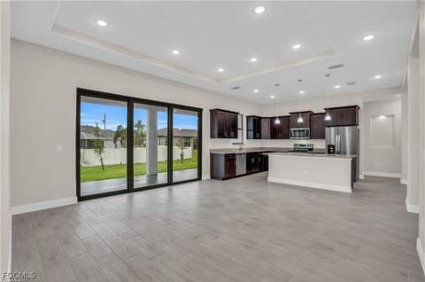 3737 SW 2nd St, Cape Coral FL - photo 7 of 11