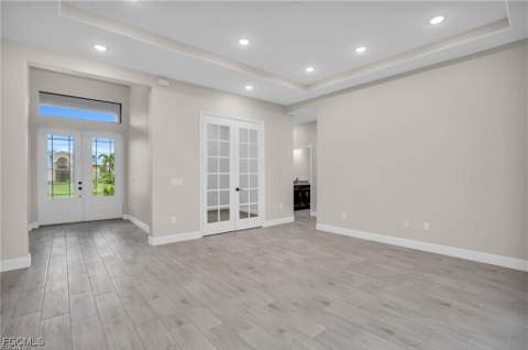 3737 SW 2nd St, Cape Coral FL - photo 9 of 11