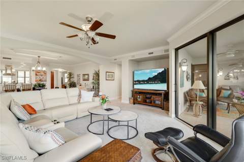 11620 Court Of Palms 303, Fort Myers FL - photo 12 of 40