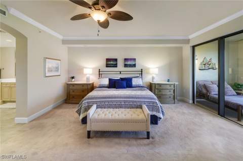 11620 Court Of Palms 303, Fort Myers FL - photo 15 of 40