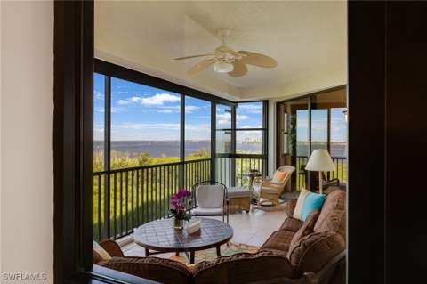 11620 Court Of Palms 303, Fort Myers FL - photo 16 of 40