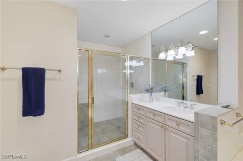 11620 Court Of Palms 303, Fort Myers FL - photo 19 of 40