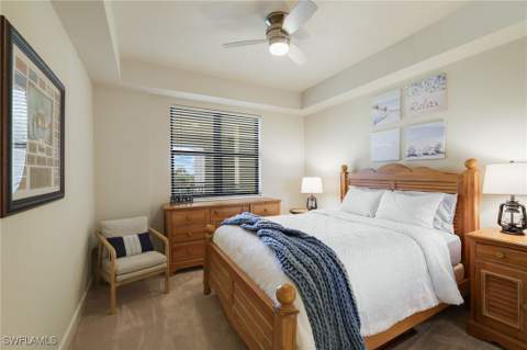 11620 Court Of Palms 303, Fort Myers FL - photo 20 of 40