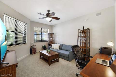 11620 Court Of Palms 303, Fort Myers FL - photo 23 of 40