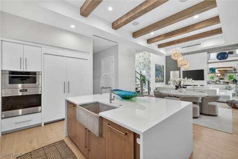 405 7th Ave N, Naples FL - photo 14 of 50