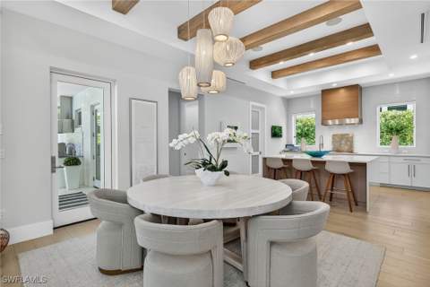 405 7th Ave N, Naples FL - photo 17 of 50