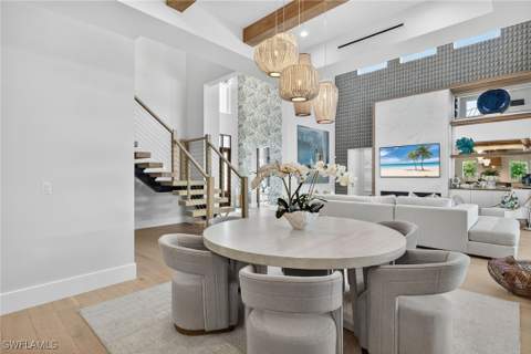 405 7th Ave N, Naples FL - photo 18 of 50