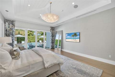 405 7th Ave N, Naples FL - photo 21 of 50