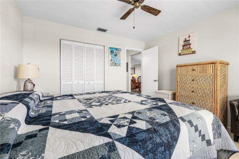 2888 Oleander St C4, St James City FL - photo 12 of 24