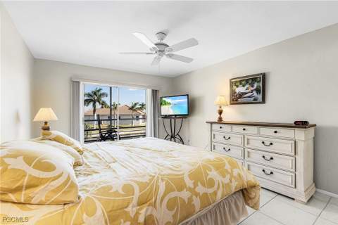 2888 Oleander St C4, St James City FL - photo 15 of 24
