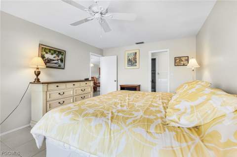 2888 Oleander St C4, St James City FL - photo 16 of 24