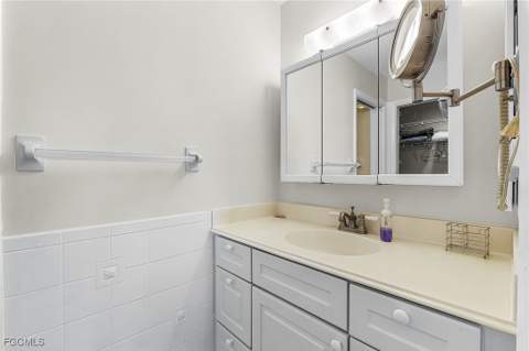 2888 Oleander St C4, St James City FL - photo 17 of 24