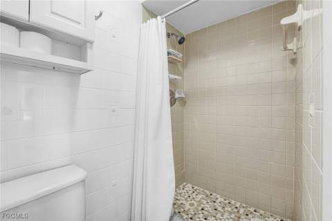 2888 Oleander St C4, St James City FL - photo 18 of 24
