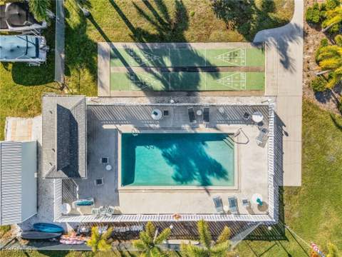 2888 Oleander St C4, St James City FL - photo 22 of 24