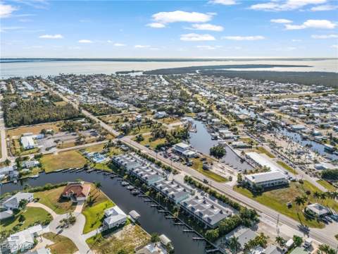 2888 Oleander St C4, St James City FL - photo 23 of 24