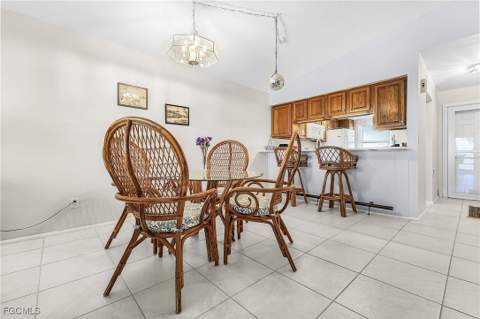 2888 Oleander St C4, St James City FL - photo 8 of 24