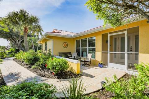 1264 Par View Dr, Sanibel FL - photo 12 of 50