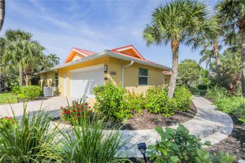 1264 Par View Dr, Sanibel FL - photo 14 of 50