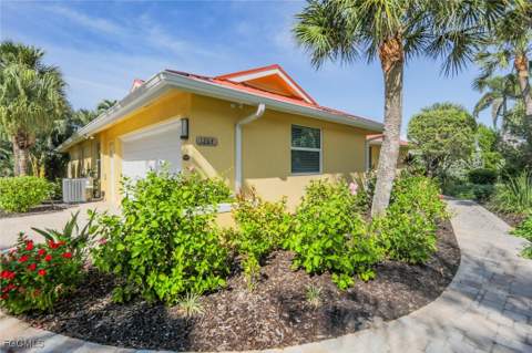 1264 Par View Dr, Sanibel FL - photo 15 of 50