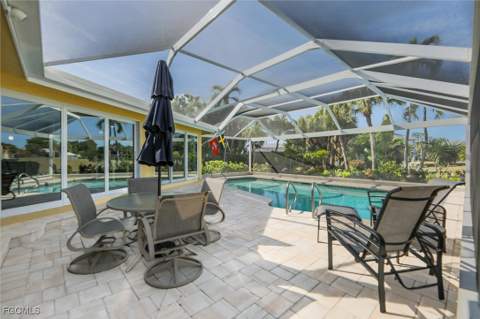 1264 Par View Dr, Sanibel FL - photo 18 of 50