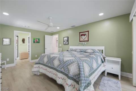 1264 Par View Dr, Sanibel FL - photo 6 of 50