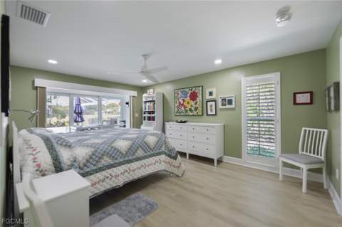 1264 Par View Dr, Sanibel FL - photo 8 of 50
