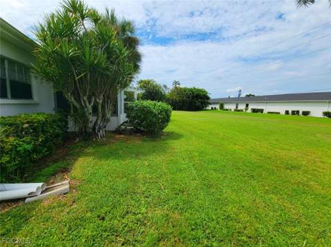 1351 Bunker Way, Fort Myers FL - photo 10 of 48