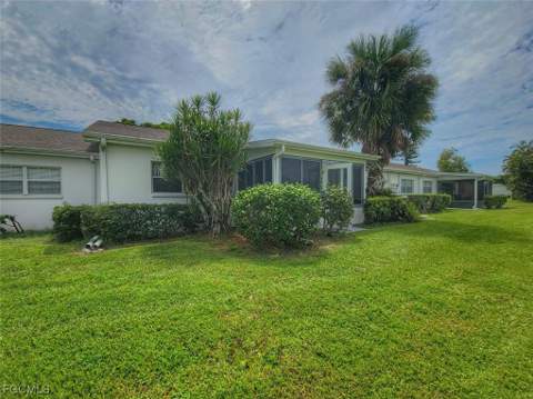 1351 Bunker Way, Fort Myers FL - photo 11 of 48
