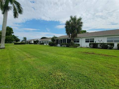 1351 Bunker Way, Fort Myers FL - photo 13 of 48