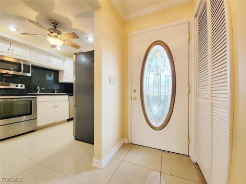 1351 Bunker Way, Fort Myers FL - photo 14 of 48