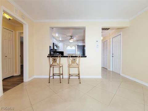 1351 Bunker Way, Fort Myers FL - photo 16 of 48
