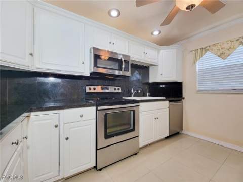 1351 Bunker Way, Fort Myers FL - photo 20 of 48