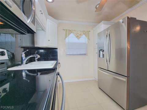 1351 Bunker Way, Fort Myers FL - photo 21 of 48