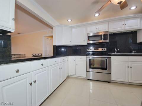 1351 Bunker Way, Fort Myers FL - photo 22 of 48