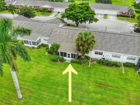 1351 Bunker Way, Fort Myers FL - photo 7 of 48