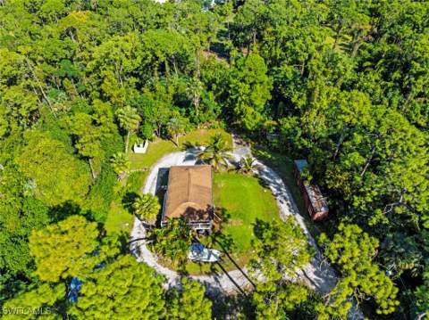 5731 Golden Gate Pkwy, Naples FL - photo 7 of 8