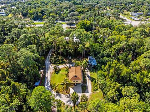 5731 Golden Gate Pkwy, Naples FL - photo 8 of 8