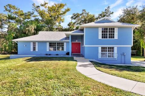 14630 Smokey Hollow Ln, North Fort Myers FL - photo 11 of 49