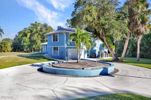 14630 Smokey Hollow Ln, North Fort Myers FL - photo 12 of 49