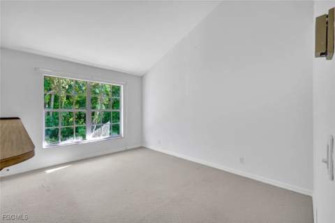 14630 Smokey Hollow Ln, North Fort Myers FL - photo 13 of 49