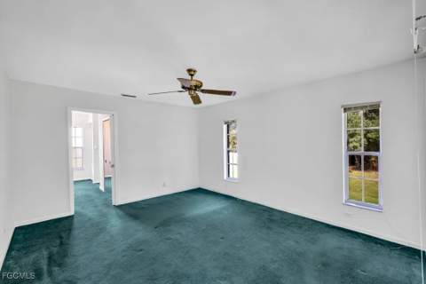 14630 Smokey Hollow Ln, North Fort Myers FL - photo 22 of 49