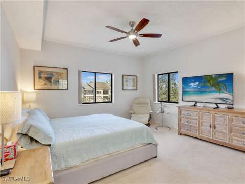 201 Arbor Lake Dr 2-504, Naples FL - photo 14 of 50