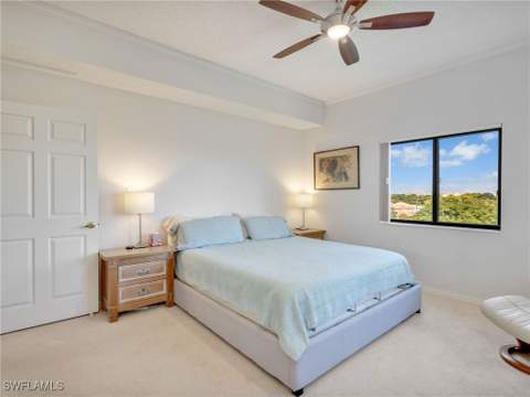 201 Arbor Lake Dr 2-504, Naples FL - photo 15 of 50