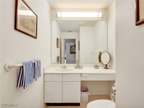 201 Arbor Lake Dr 2-504, Naples FL - photo 19 of 50